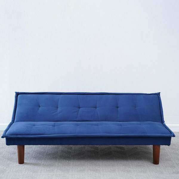 CALDO SOFA BED